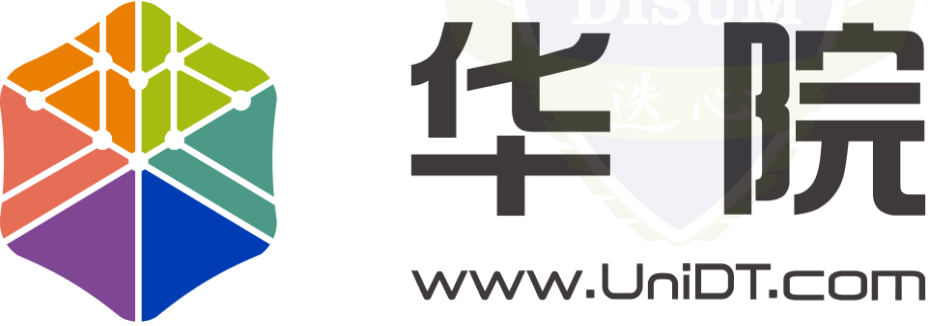 祝賀華院計(jì)算技術(shù)（上海）股份有限公司通過(guò)CMMI5級(jí)評(píng)估，取得CMMI5級(jí)證書(shū)！