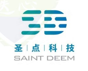 祝賀圣點(diǎn)世紀(jì)科技股份有限公司通過(guò)ITSS認(rèn)證，取得ITSS運(yùn)維3級(jí)證書(shū)！